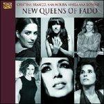 New Queens of Fado - Vinile LP