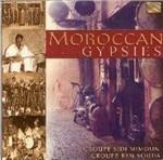 Moroccan Gypsies