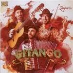 Gitango