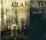 Nadur - CD Audio di Clannad