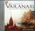 The Sounds of Varanasi