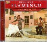 Discover Flamenco