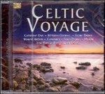 Celtic Voyage - CD Audio