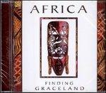 Africa. Finding Graceland