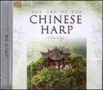 Art of Chinese Harp