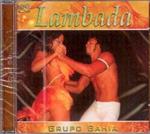 Lambada