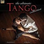 The Ultimate Tango