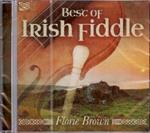 Irish Fiddle
