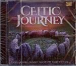 Celtic Journey
