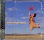 Songs Beyond Words