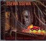 Nva K'la. Grooves from Kampala, Uganda