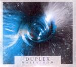 Maelstrom