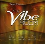 Kloud 9 Pres. The Vibe Room
