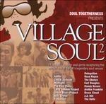 Village Soul 2