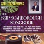 Soul Togetherness. The Skip Scaborough Songbook - CD Audio