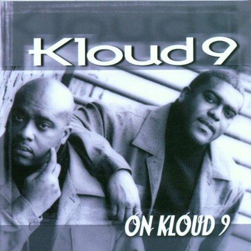 On Kloud 9 - CD Audio di Kloud 9