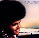 Love's Comin' Down - CD Audio di Ronnie McNeir