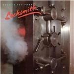 Unlock the Funk - CD Audio di Locksmith