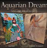 Fantasy - Chance to Dance - CD Audio di Aquarian Dream