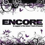 Encore
