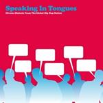 Speaking in Tongues