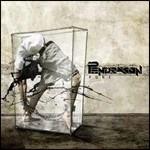 Pure - CD Audio di Pendragon