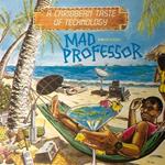 A Caribbean Taste of...