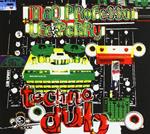 Techno Dub