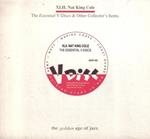 Essential Disc