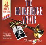 The Beiderbecke Affair