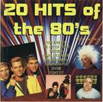20 Hits Of The 80s Vol.2