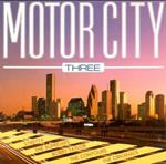 Motorcity vol.3