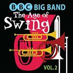 The Age of Swing vol.two