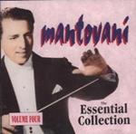 The Essential Collection vol.4