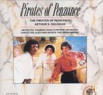 Pirates Of Penzance
