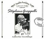 10 Reflective Recordings