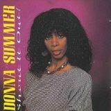 Shout It Out - CD Audio di Donna Summer