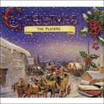 Christmas with the Players (Remastered Edition)