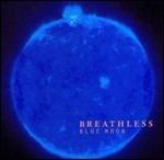 Blue Moon - CD Audio di Breathless
