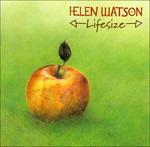 Lifesize - CD Audio di Helen Watson