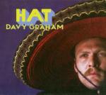 Hat - CD Audio di Davy Graham