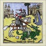Make No Bones - CD Audio di John Kirkpatrick