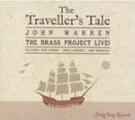 Traveller's Tale