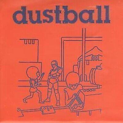 Right Again - Vinile LP di Pecadiloes