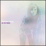 On My Mind - CD Audio di Fabienne Del Sol