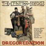 Dreggradation