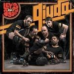 Let's Do it Again ( + Poster) - Vinile LP di Giuda