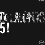 ibs