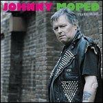 It's A Real Cool Baby - Vinile LP di Johnny Moped