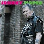 It's A Real Cool Baby - CD Audio di Johnny Moped